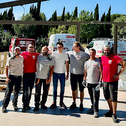 Photo n°2 de Baches Diffusion Balagne à Algajola (Fournisseur de fenêtres)