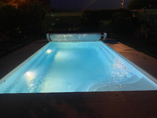 Photo de In'Aqua à Izeaux (38140)