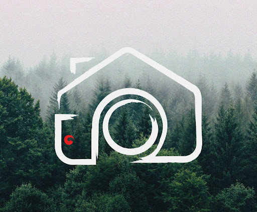 Cinelodge Films