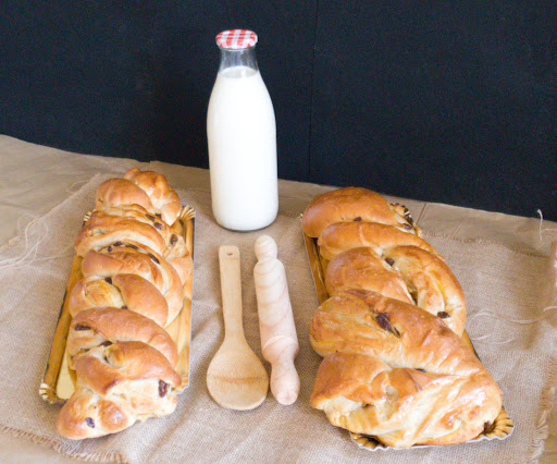 Panaderia Claudio - Thumbnail