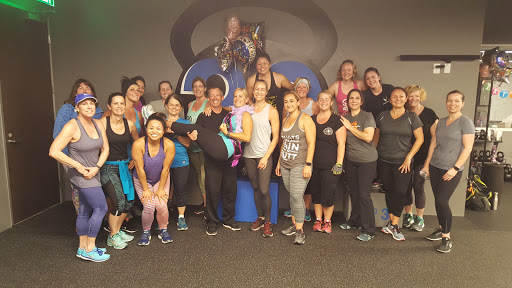Studio 30, The Kettlebell Fit Club - Thumbnail