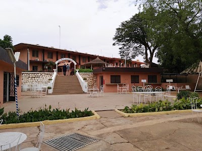 Photos of Hotel Sahel