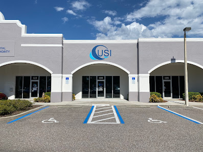 Urological Supplies Inc (USI) Warehouse 9841 Bernwood Pl Dr #130, Fort Myers, FL 33966