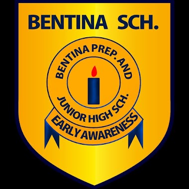 Bentina Basic School, Author: Bentina Basic School