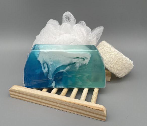 NieNo´s Geschenke