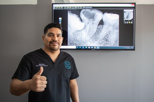 Loreto dental - Thumbnail