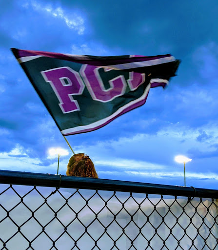 Prattville Christian Academy - Thumbnail
