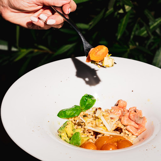 Il Moro - Ristorante Pizzeria Steakhouse - Thumbnail