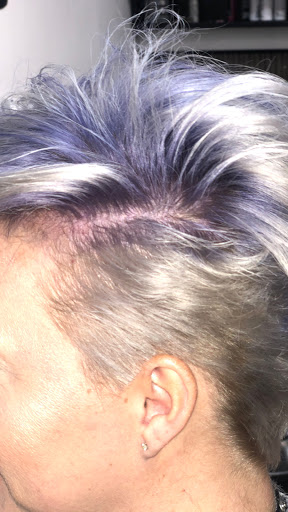 Melody's Hair Boutique - Thumbnail