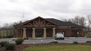 Eastman Credit Union photo