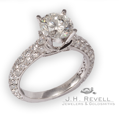 Revell Jewelers