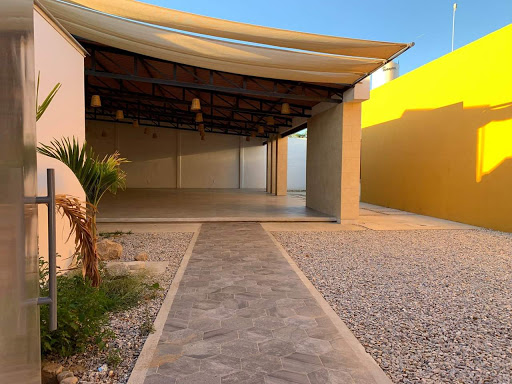 GRUPO INMOBILIARIO CONSTRUCTOR AR - Thumbnail