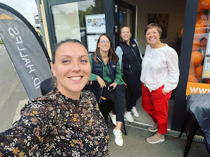 Photo n°6 de I.D. Halles à Renazé (Agence immobilière)