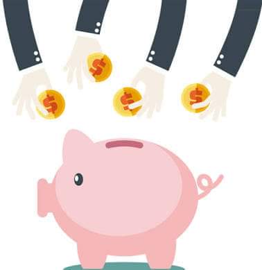asesorias Y Soluciones Contables, Fiscales y Legales Gallery - Mexico