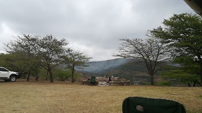 Photos of Intaba Ingwe Trails