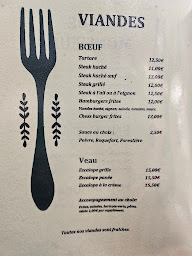 Photo n°22 de Le Palace à Ajaccio (Bar)