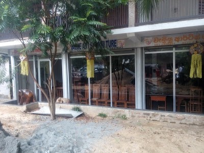 Photos of Value Arts Furniture & sameera saw mill
