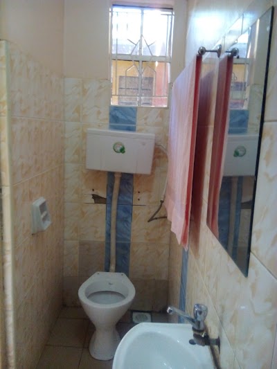 Photos of Green Park Guest House