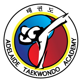 Adelaide Taekwondo Academy - Marleston Gallery - Australia