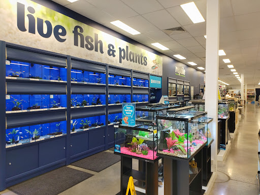 Petstock Dandenong - Thumbnail