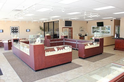 Revell Jewelers