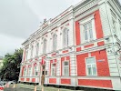 Фотография Центральный Банк Российской Федерации, Владимир, Россия