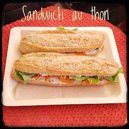 Photo n°28 de Foodtruck - La Cuisine de l'Ylo à Sauveterre (Traiteur)