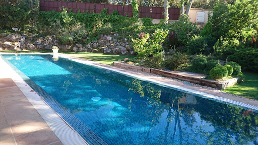 Rincon Rustico SL - Visual