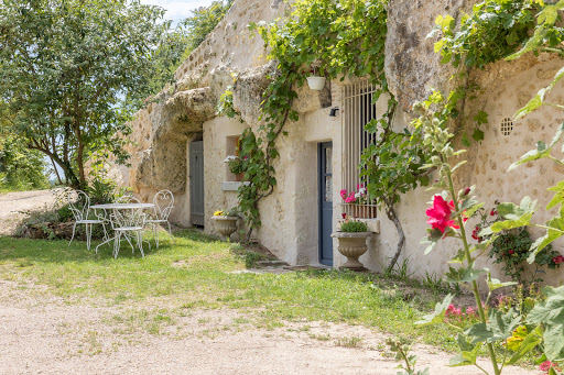 Photo de Moulin De Chareau à Reugny (37380)