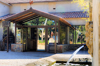 Vignobles Ghigo à La Londe-les-Maures