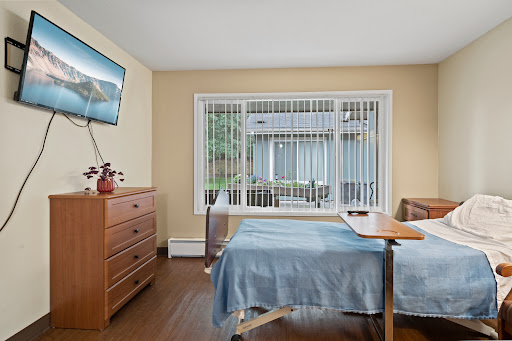 Creswell Health & Rehabilitation Center - Thumbnail