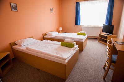Photos of Hotel ARENA ***