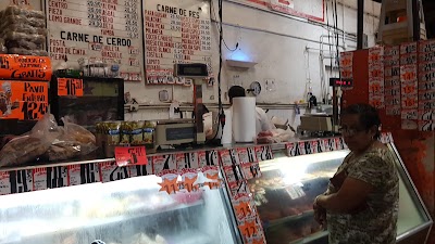 Photos of Supermercado La Barata