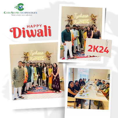 Af1qipmpwpvhitwo7n8 Ijwor2otfv6sicfrorus Izg=s406 K No