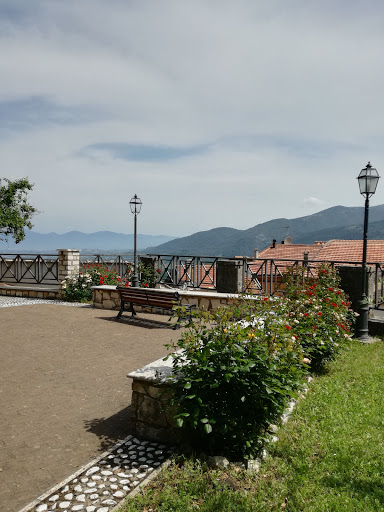 Parco Montegrappa - Thumbnail
