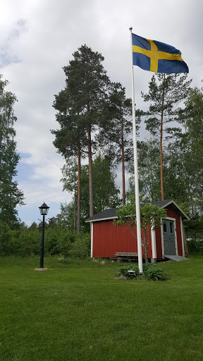 Laxå Saltängsskolan - Thumbnail