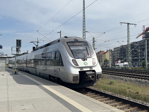 Leipzig Nord