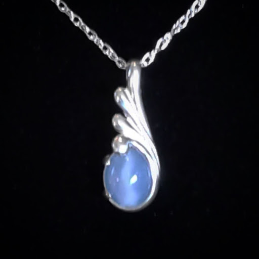 Langford Lapidary Rock-N-Jewelry Store - Thumbnail