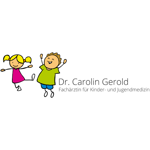 Kinderarzt Brüggen Gallery - Germany