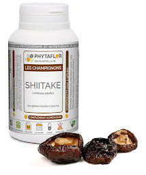 Photo n°8 de IEDBS - PhytoMoinsCher à Montgivray (Magasin de vitamines et compléments alimentaires)