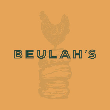 Auntie Beulah's Biscuits & Chicken by null