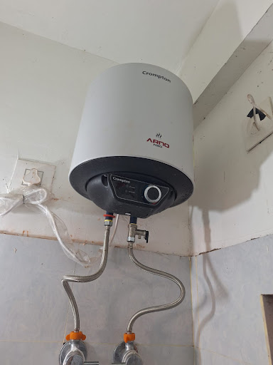 Gallery image 10