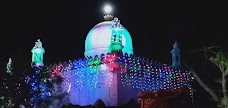 Khwaja Miyan Dargah and Masjid (خواجہ میاں درگاہ شریف جلگاوں) jalgaon
