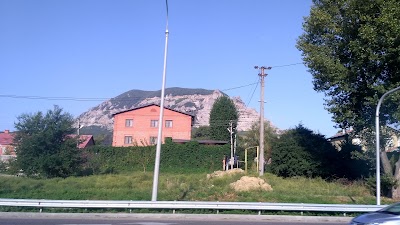 Photos of Klassik