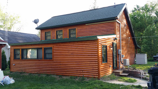 Jones Painting Company - Thumbnail
