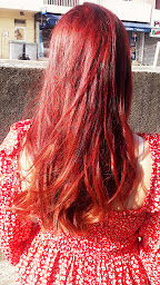 Photo n°7 de Fascination à Venelles (Salon de coiffure)