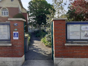 Photo n°4 de SUP Interim à Valenciennes (Agence pour l'emploi)