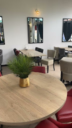 Photo n°22 de Jess Bar à Saint-Hilaire-de-Riez (Restaurant)