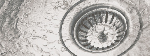 AAA Drain Cleaning - Visual