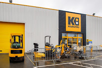 Kiloutou Bergerac à Bergerac